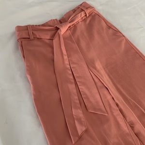 Zara Trafaluc Collection Womens Sz. Small Pants